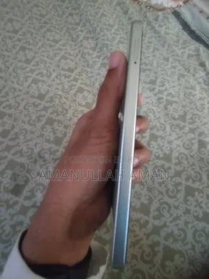 অপ্পো এ৫এক্স ১২৮ জিবি হোয়াইট