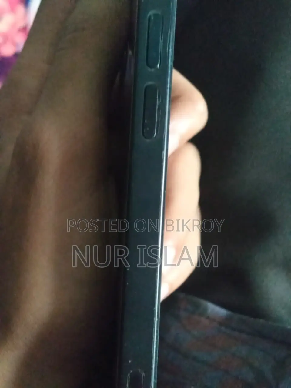 Apple iPhone 12 64 GB Blue