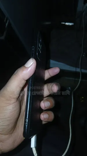 Xiaomi Civi 1S 256 GB Black