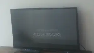 Minister 32 Inch LED TV L32DN3F - Display Problem