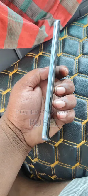 ভিভো ভি২৭ ১২৮ জিবি ব্লু