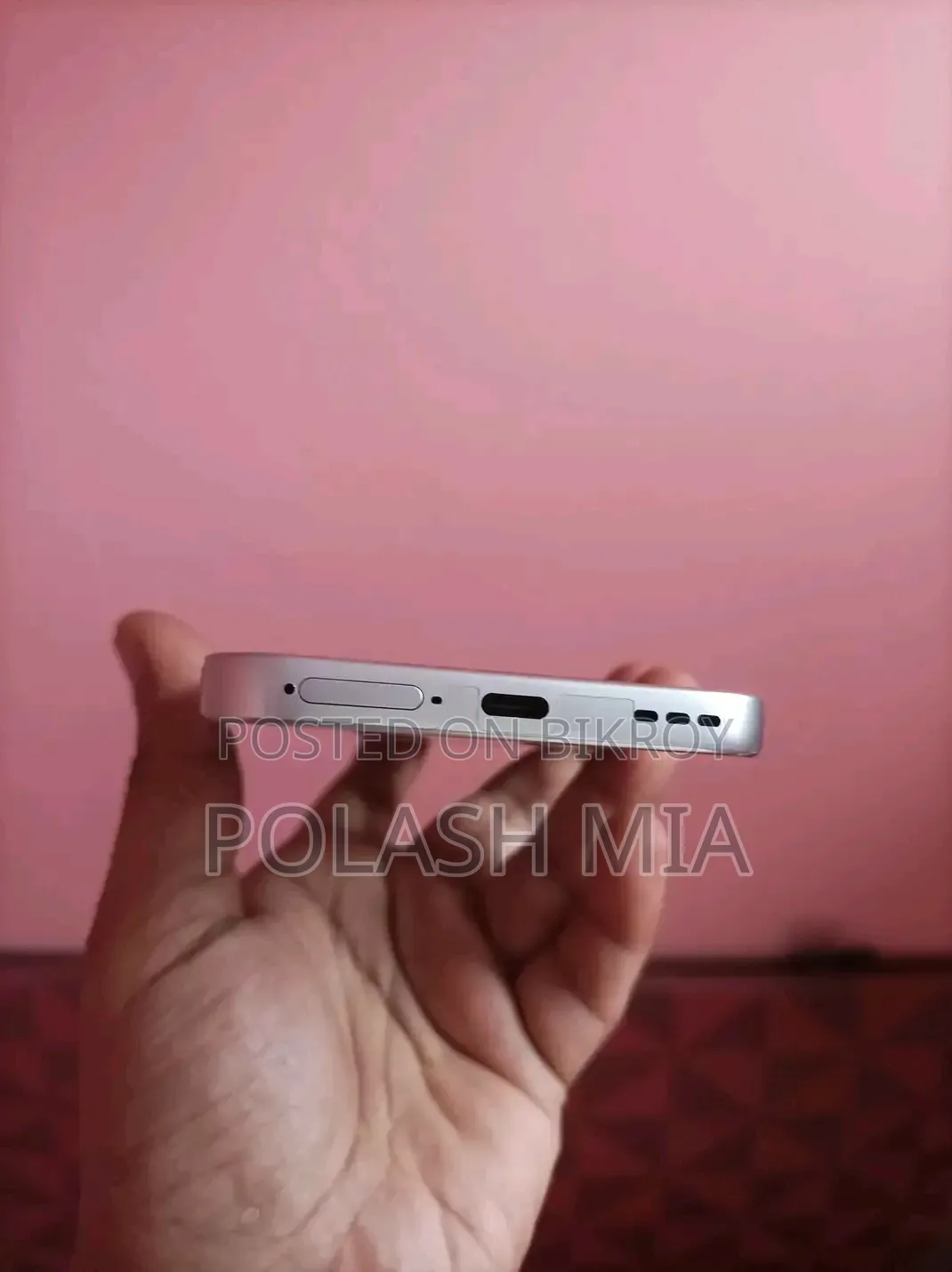 Oppo A6s Pro 256 GB