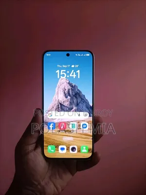 অপো এ৬এস প্রো ২৫৬ জিবি