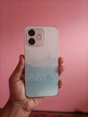 Oppo A6s Pro 256 GB