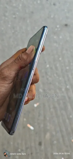 অপো এ৯৫ ১২৮ জিবি ব্লু