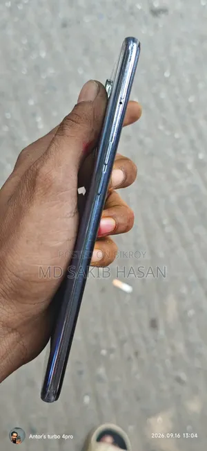 অপো এ৯৫ ১২৮ জিবি ব্লু