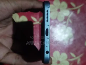 ইনফিনিক্স স্মার্ট ৯ ১২৮ জিবি ব্লু