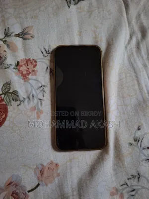 অনার এক্স৮বি ৫১২ জিবি ব্ল্যাক