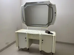 Premium Dressing Table