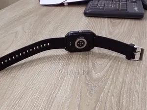 Oraimo Smart Watch