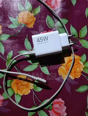 Xiaomi Redmi Note 14 Pro 5G 256 GB Purple