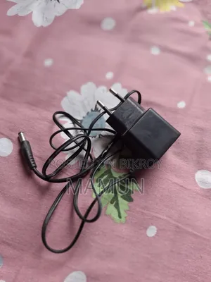 TP Link Router