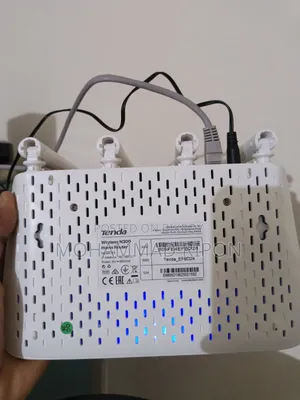 Router Model F6 for Sale
