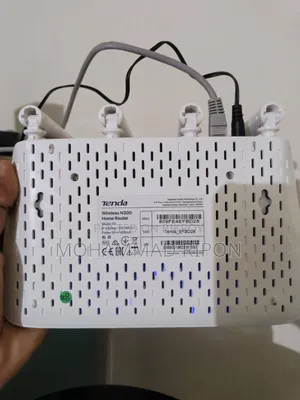 Router Model F6 for Sale