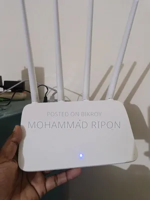 Router Model F6 for Sale