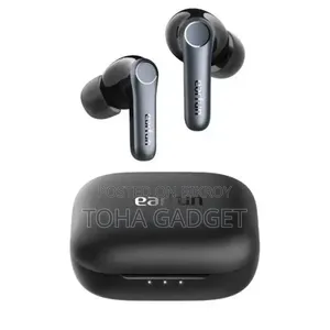 Earfun Air Pro 4i