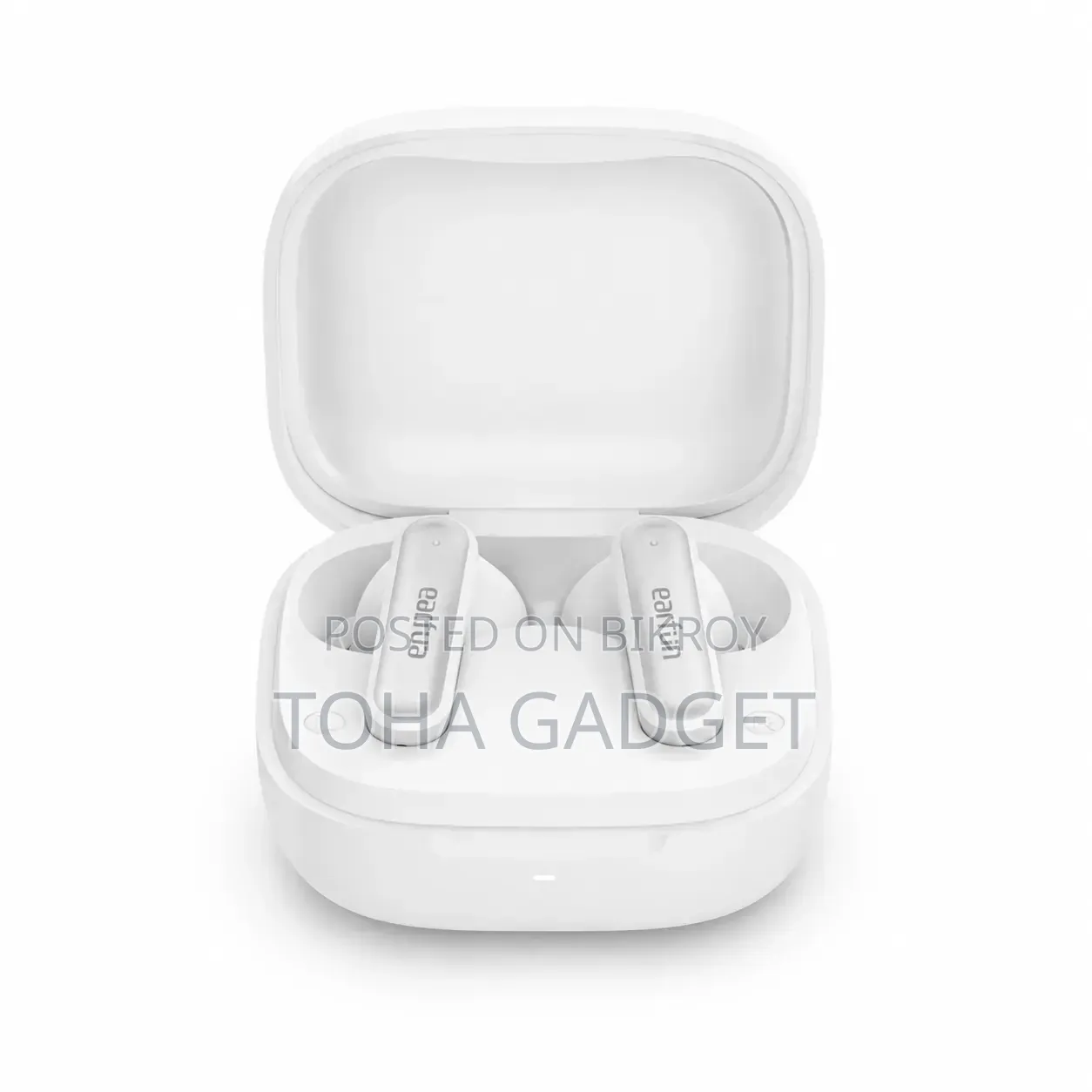 Earfun Air Pro 4i