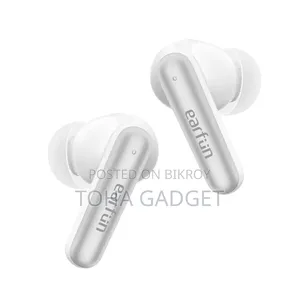 Earfun Air Pro 4i