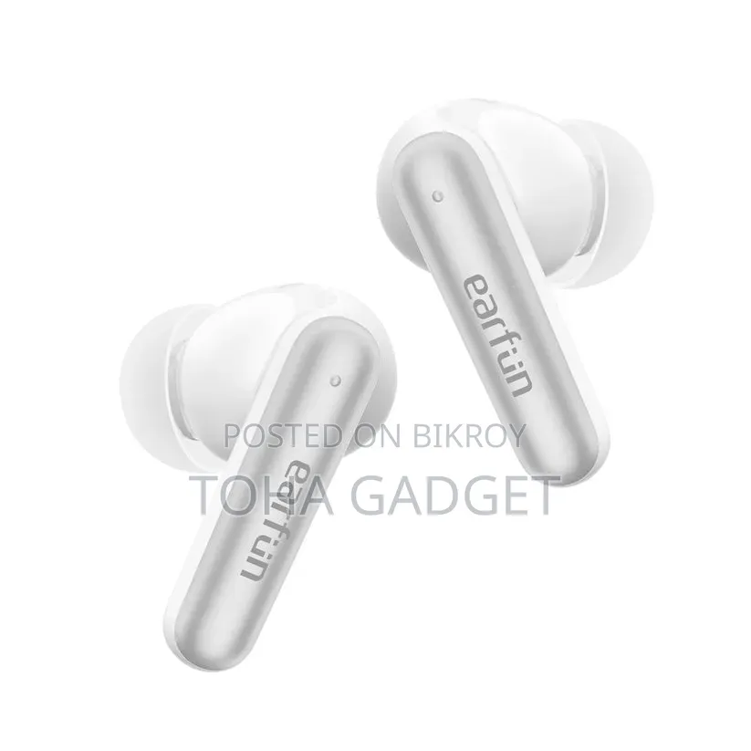 Earfun Air Pro 4i
