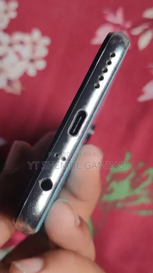 Xiaomi Redmi Note 8 64 GB Blue