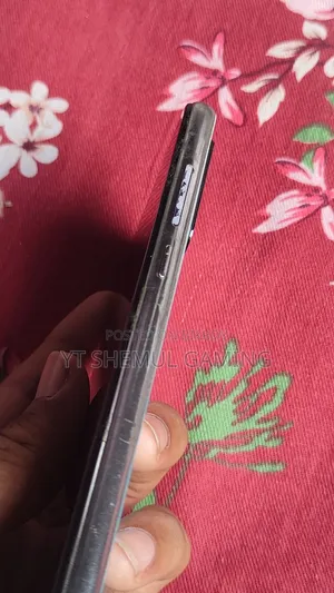 Xiaomi Redmi Note 8 64 GB Blue