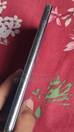 Xiaomi Redmi Note 8 64 GB Blue