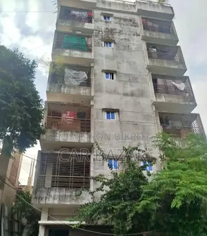 Land Duplex Building for Sale Cornelhut