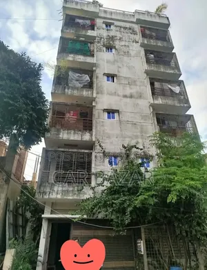 Land Duplex Building for Sale Cornelhut