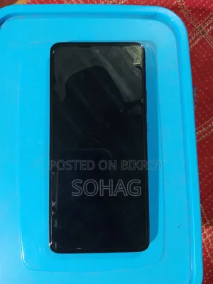 মটোরোলা এজ ৩০ ২৫৬ জিবি নীল