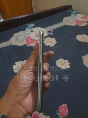 Realme X2 128 GB White