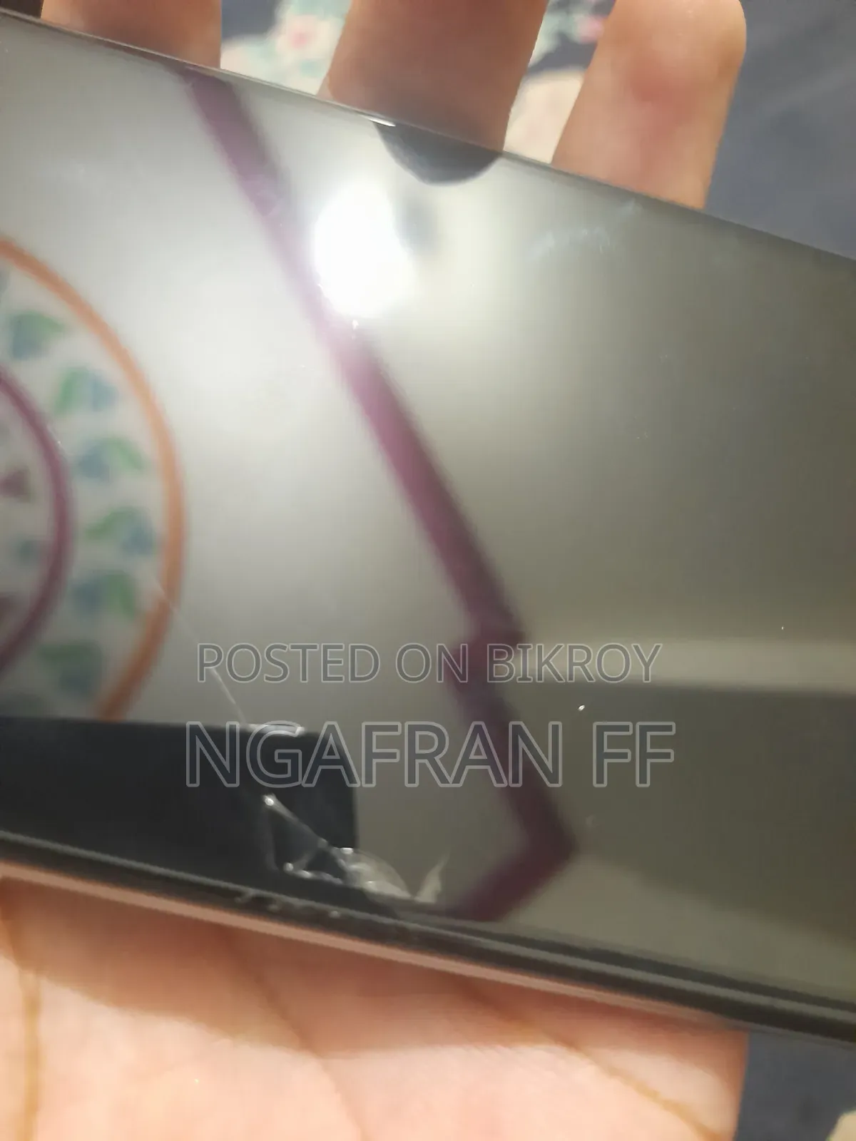 Realme X2 128 GB White