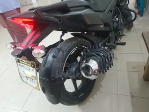 হোন্ডা ব্যালাড ২০২০