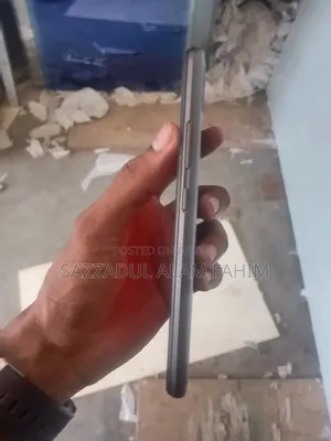 Realme C11 32 GB Black