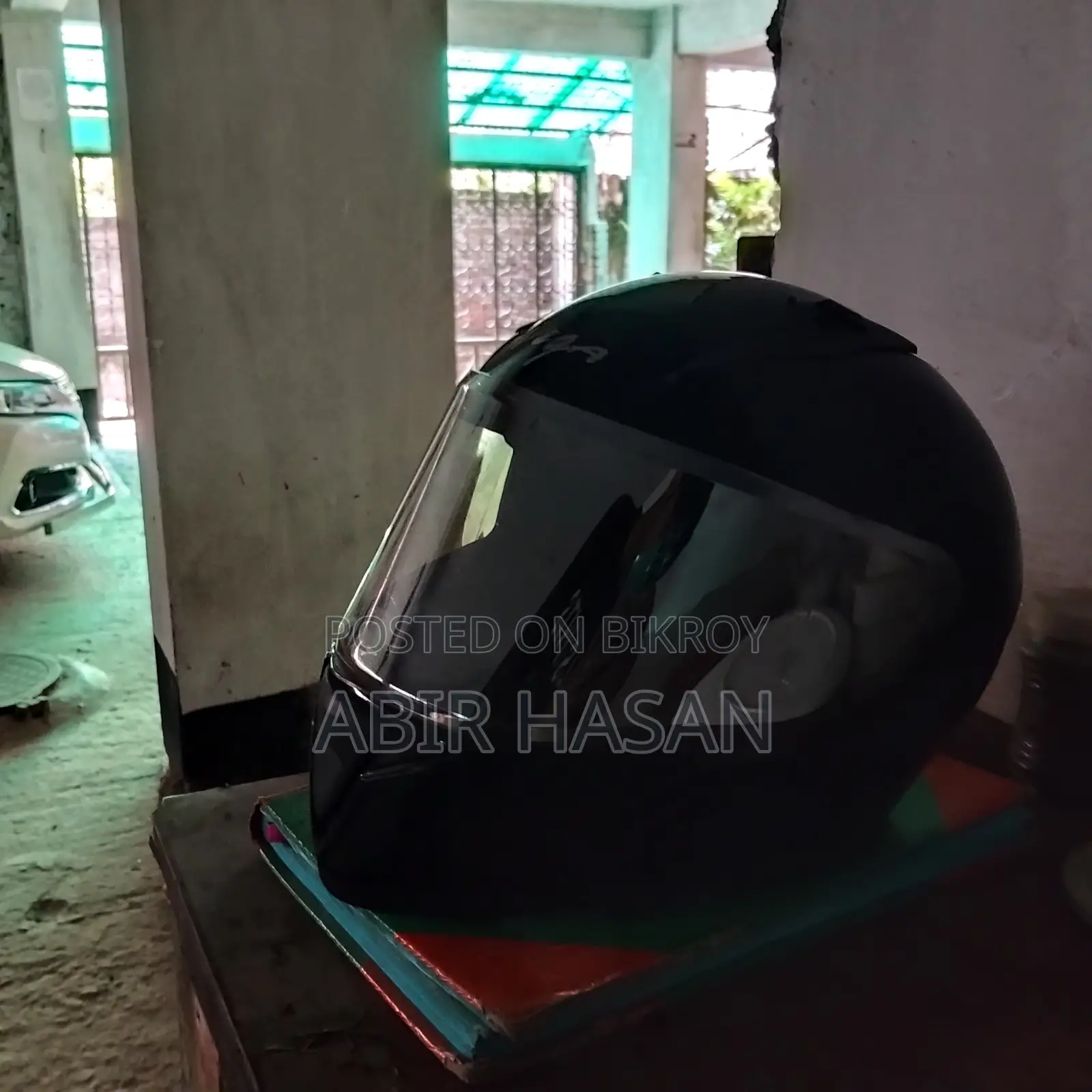 Vega Helmets for Sale