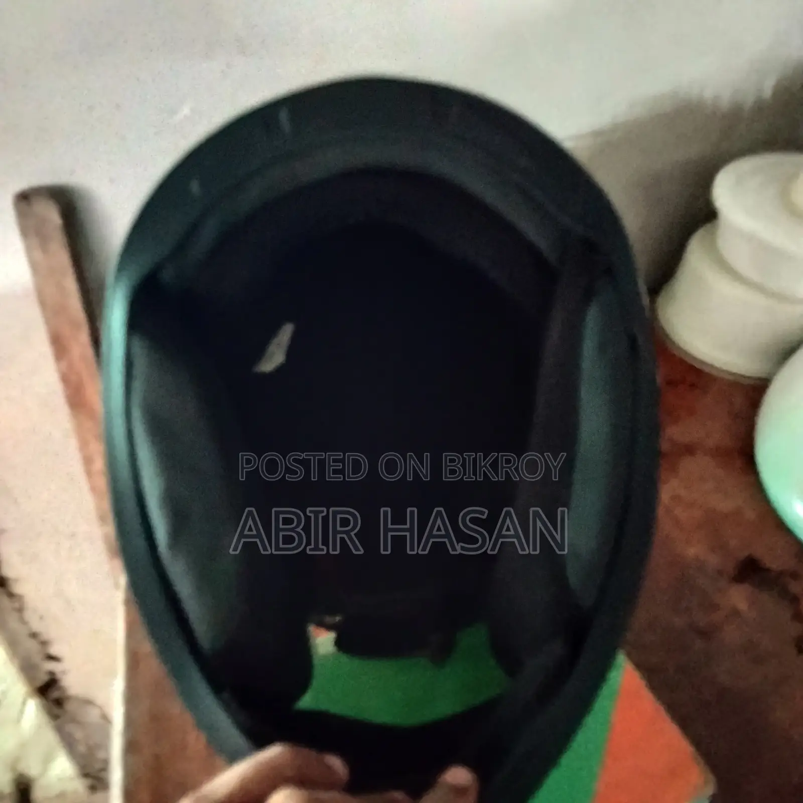 Vega Helmets for Sale