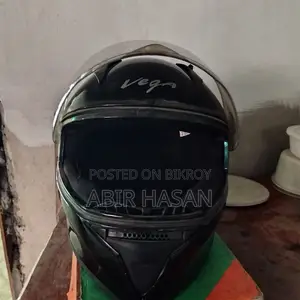 Vega Helmets for Sale
