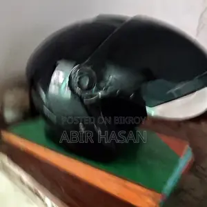 Vega Helmets for Sale