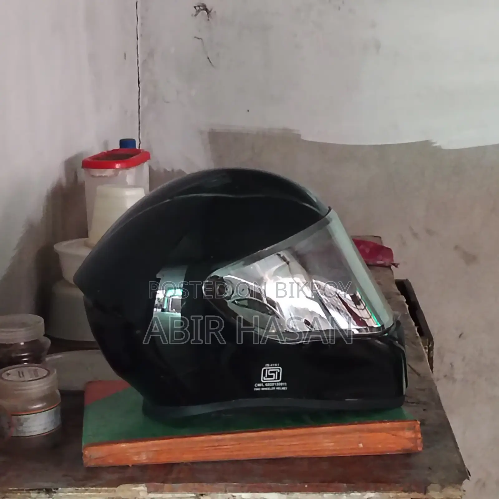 Vega Helmets for Sale