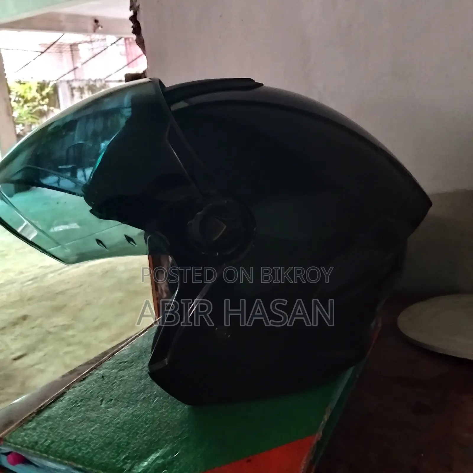 Vega Helmets for Sale