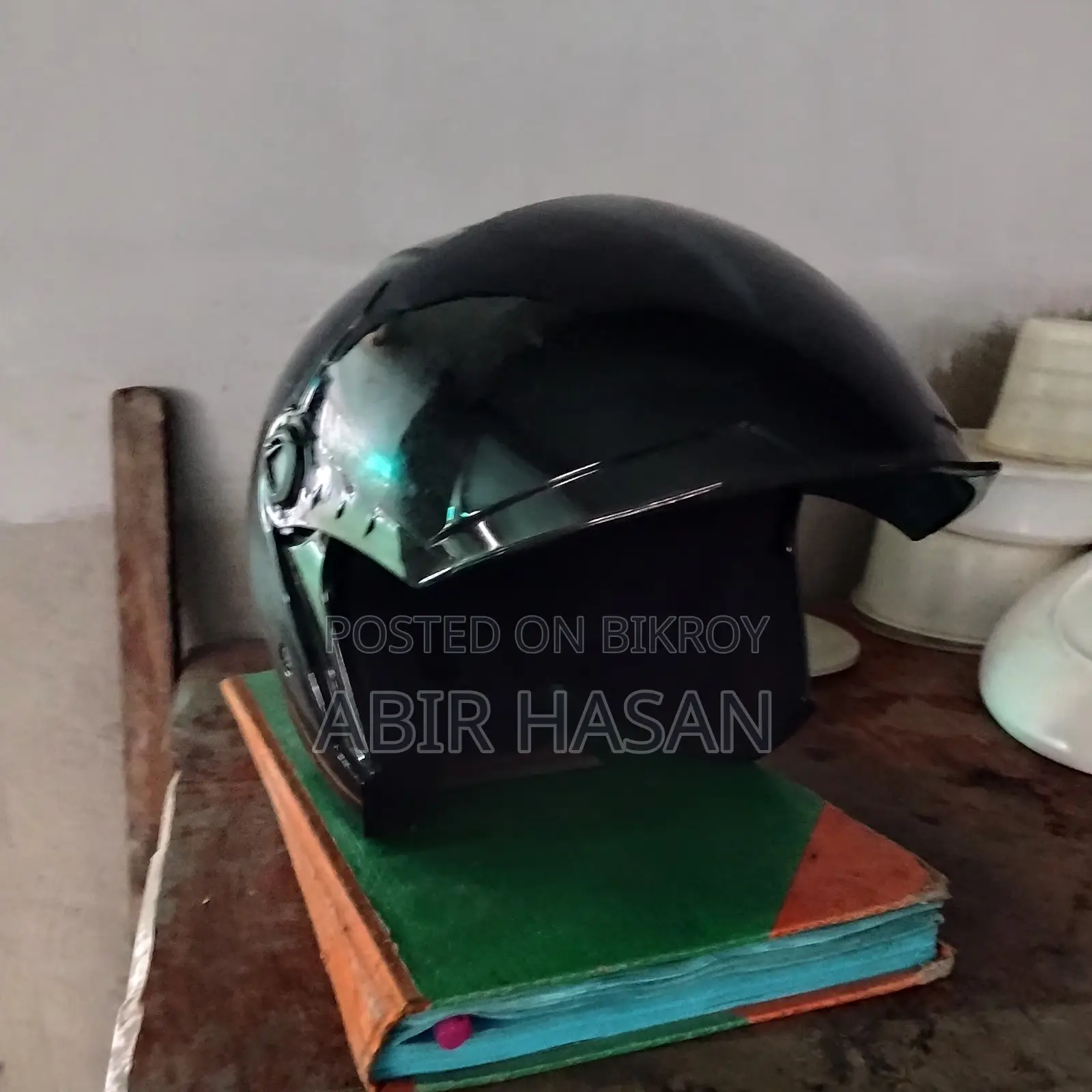 Vega Helmets for Sale