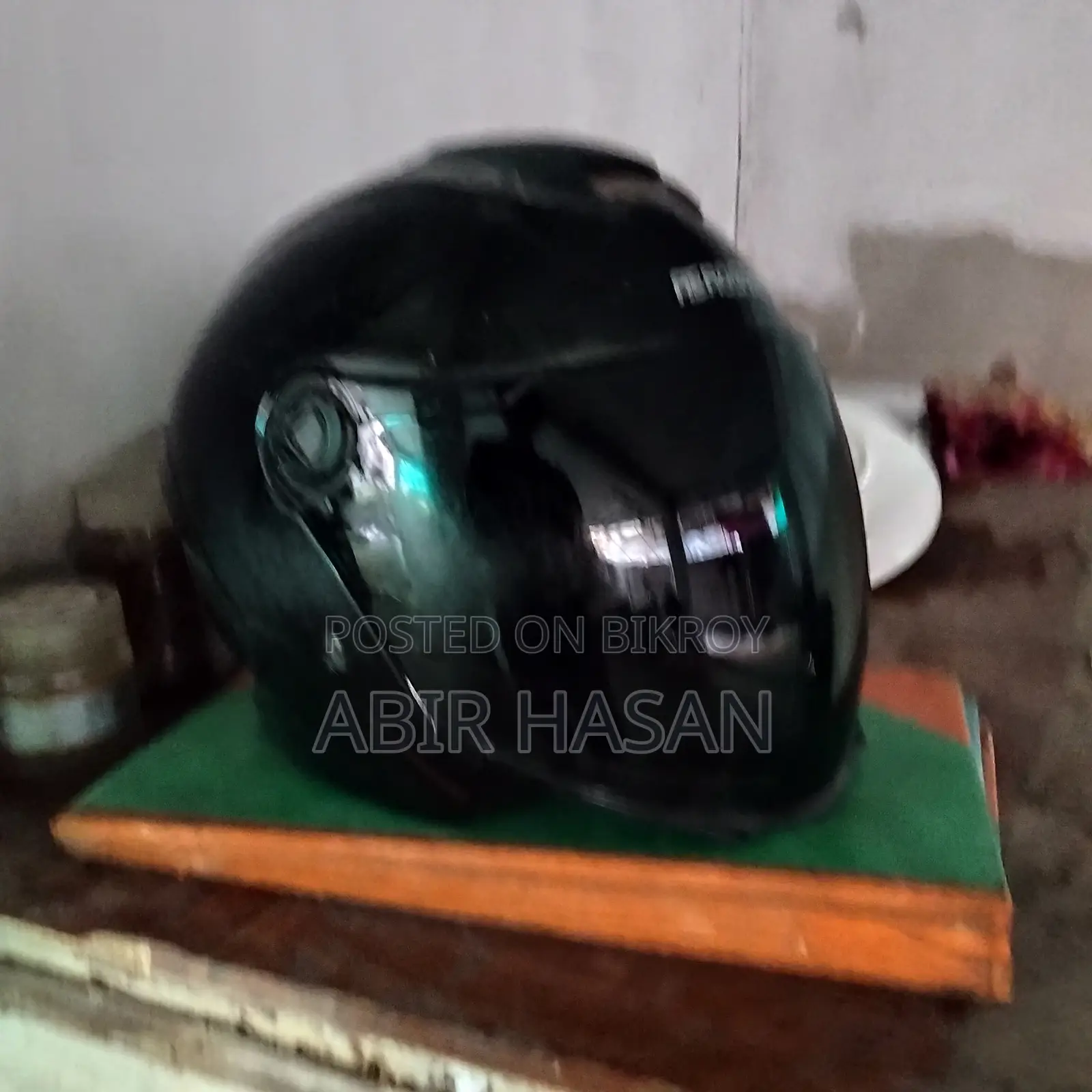 Vega Helmets for Sale