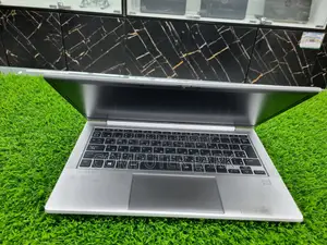 Laptop HP 8GB AMD Ryzen 5 SSD 256GB