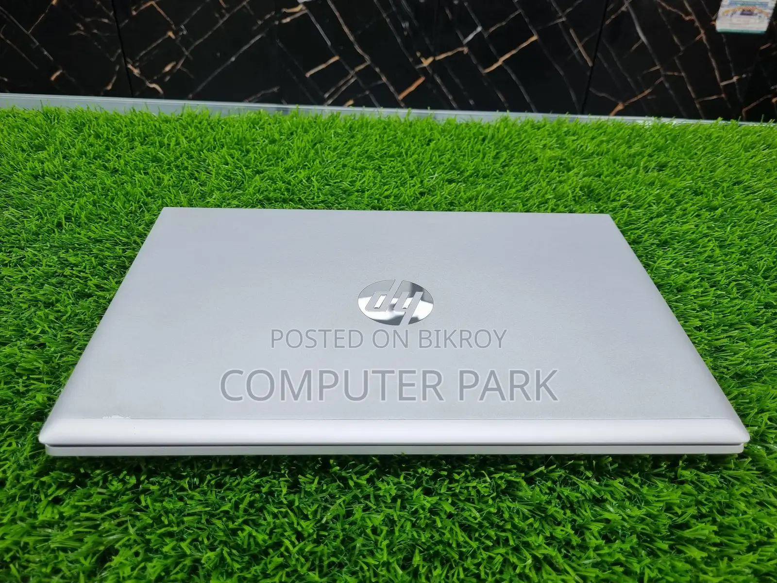Laptop HP 8GB AMD Ryzen 5 SSD 256GB