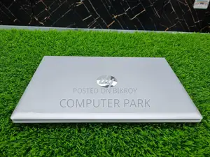 Laptop HP 8GB AMD Ryzen 5 SSD 256GB