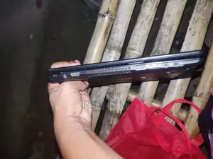 Laptop 4GB Intel Core i3 SSD 256GB