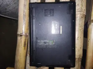 Laptop 4GB Intel Core i3 SSD 256GB