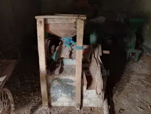 একটি রাইস মেল বিক্রি করা হবে যা একদম রানিং অবস্থায় বদ্ধ আছে