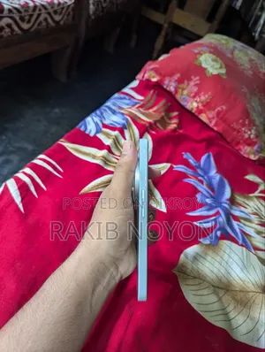 নাথিং ফোন ৩এ প্রো ১২৮ জিবি গ্রে