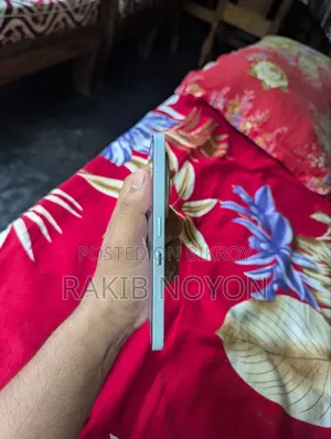নাথিং ফোন ৩এ প্রো ১২৮ জিবি গ্রে
