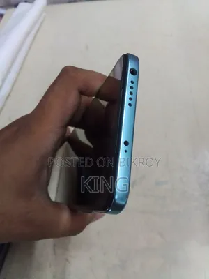 Xiaomi Redmi Note 11 128 GB